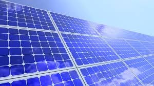 Affordable Solar Installers Phoenix